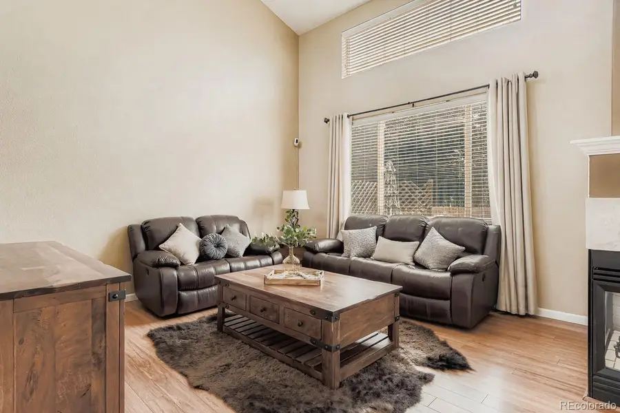 8337 S Pierce Way, Littleton, CO 80128 - #2