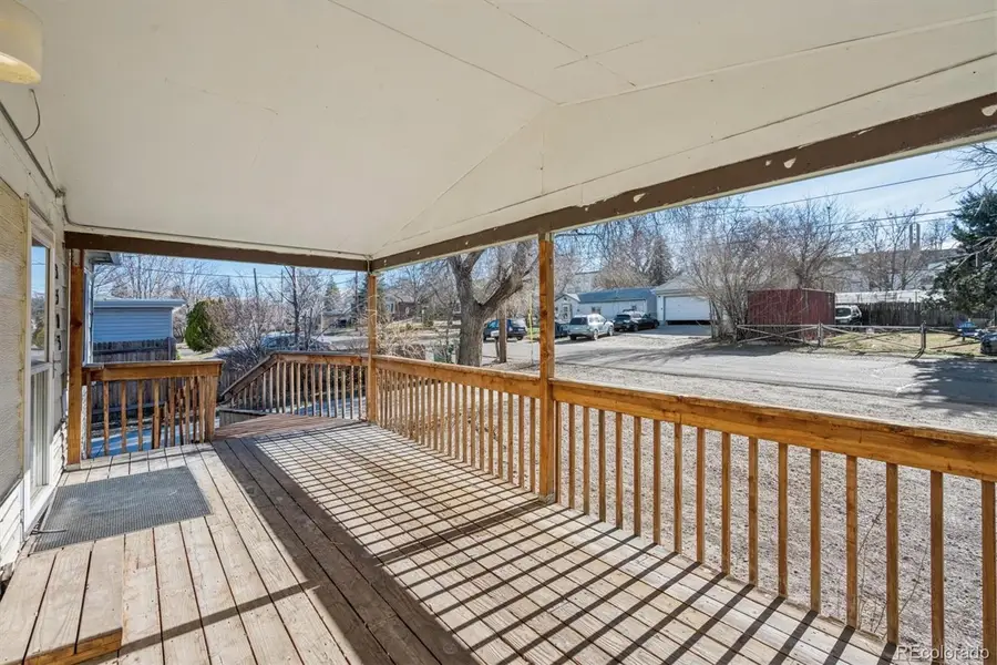 3503 W 53rd Avenue, Denver, CO 80221 - Image #3