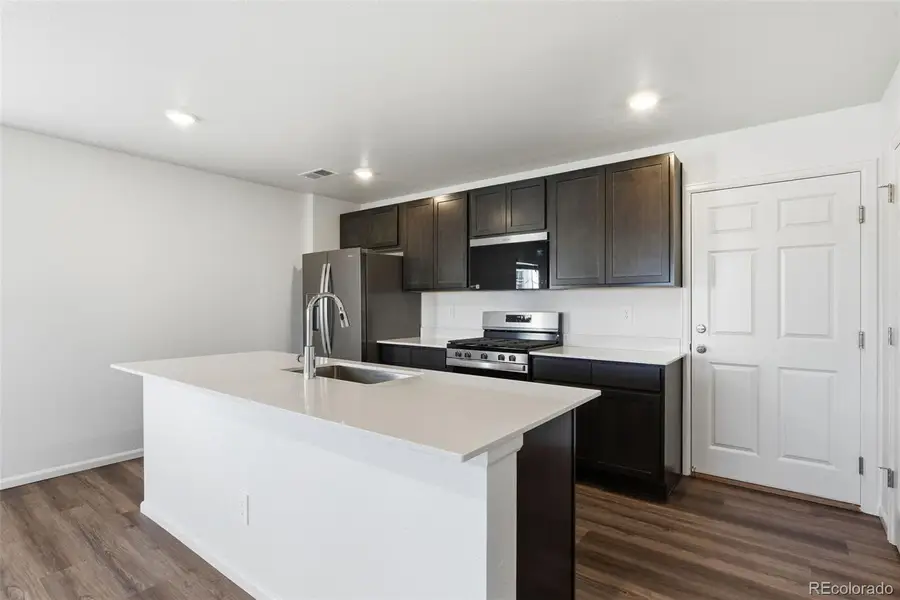 21094 E 65th Drive, Aurora, CO 80019 - Image #3