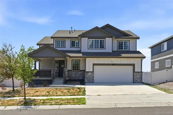 10512 W 18th Street, Greeley, CO 80634
