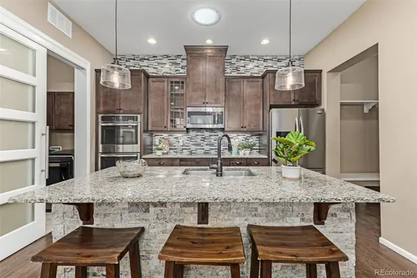 16605 W 85th Lane #B, Arvada, CO 80007