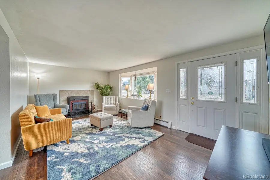 106 Dartmouth Drive, Buena Vista, CO 81211 - Image #3