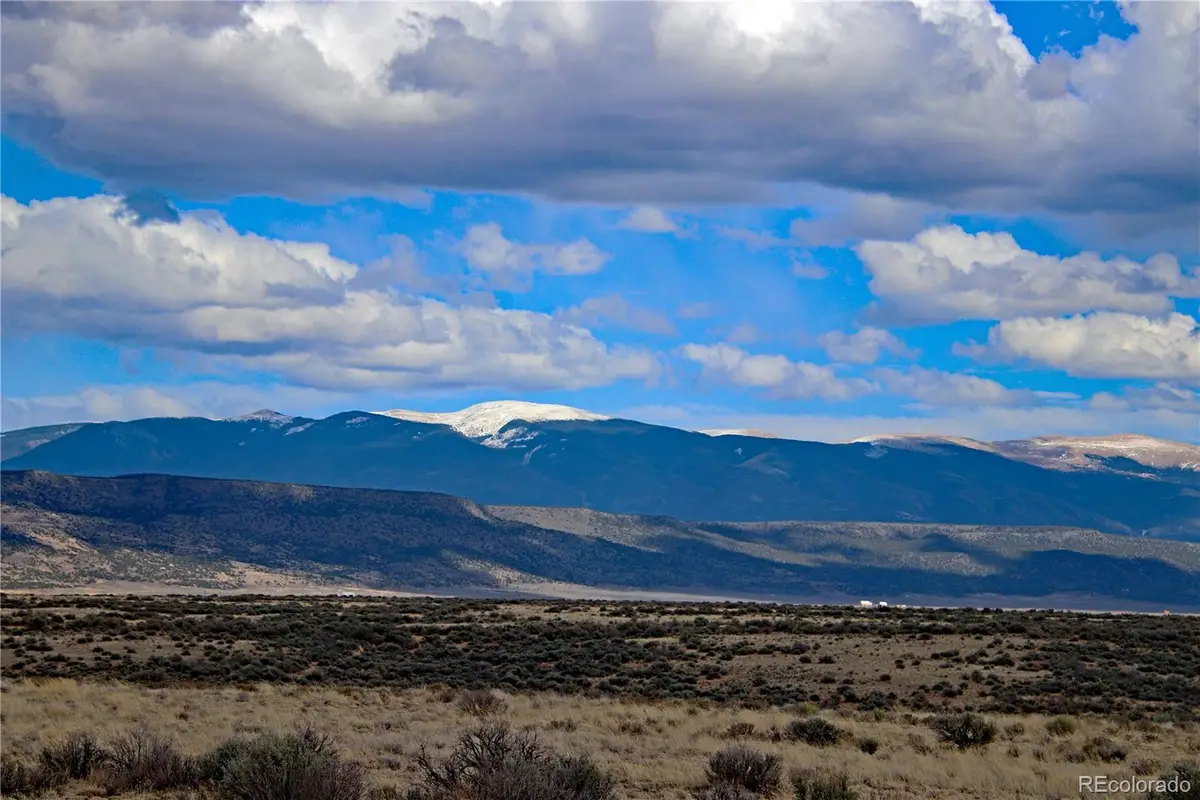 Lot 342 Mesito Drive, San Luis, CO 81152 - #1