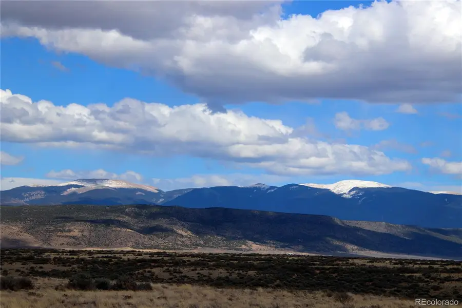 Lot 342 Mesito Drive, San Luis, CO 81152 - #2