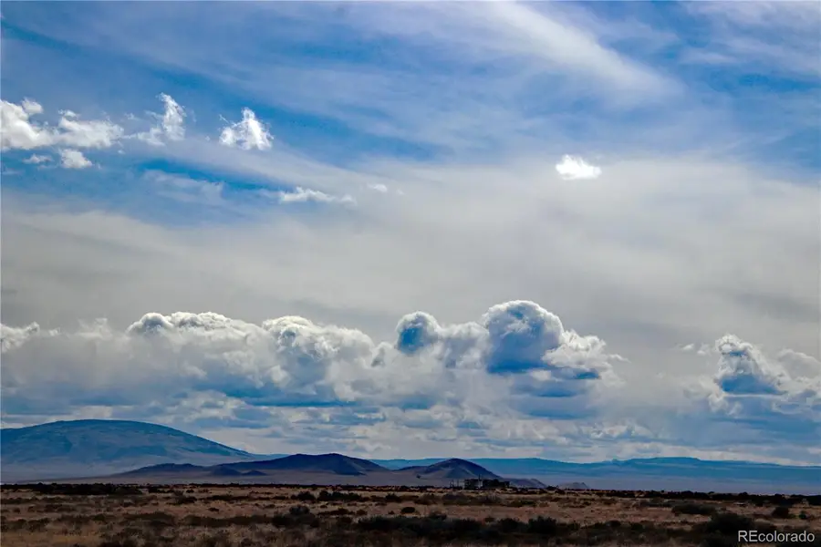Lot 342 Mesito Drive, San Luis, CO 81152 - #3