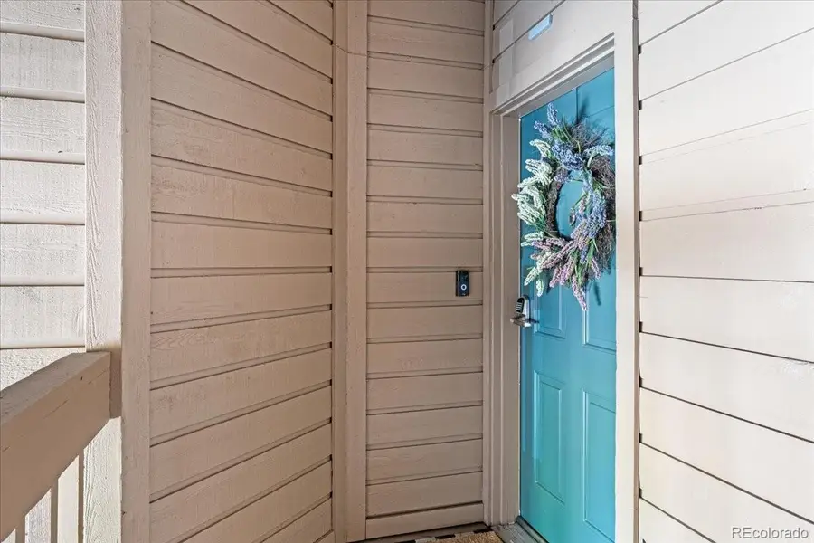 12366 W Nevada Place #305, Lakewood, CO 80228 - #2