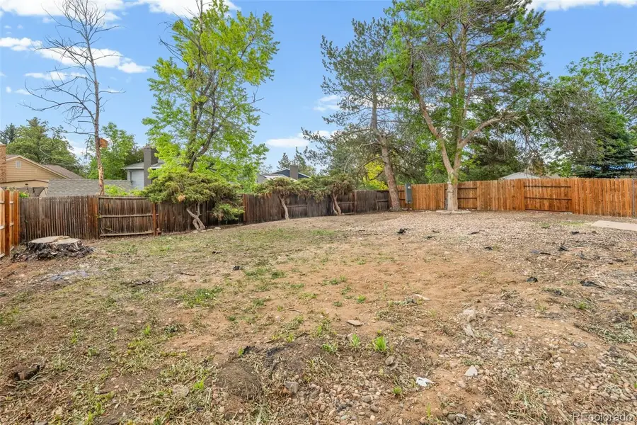 1860 S Truckee Way, Aurora, CO 80017 - #3