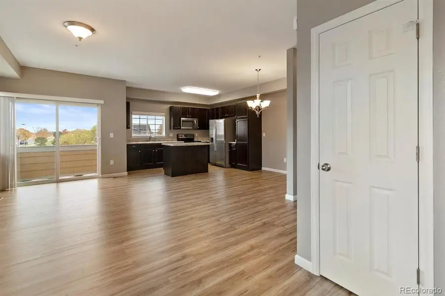 15800 E 121st Avenue #6, Commerce City, CO 80603 - #2