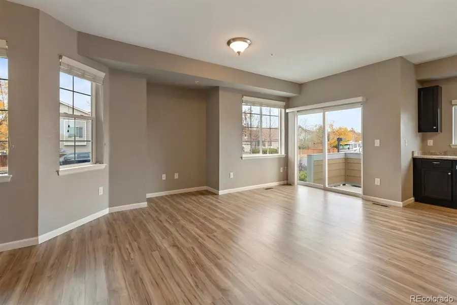 15800 E 121st Avenue #6, Commerce City, CO 80603 - #3