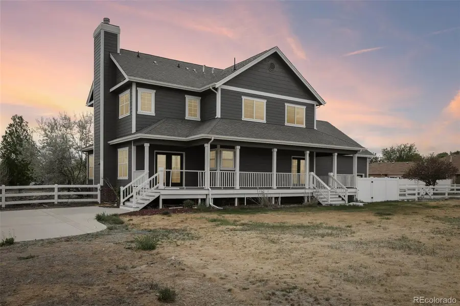 6895 E 167th Avenue, Brighton, CO 80602 - #2