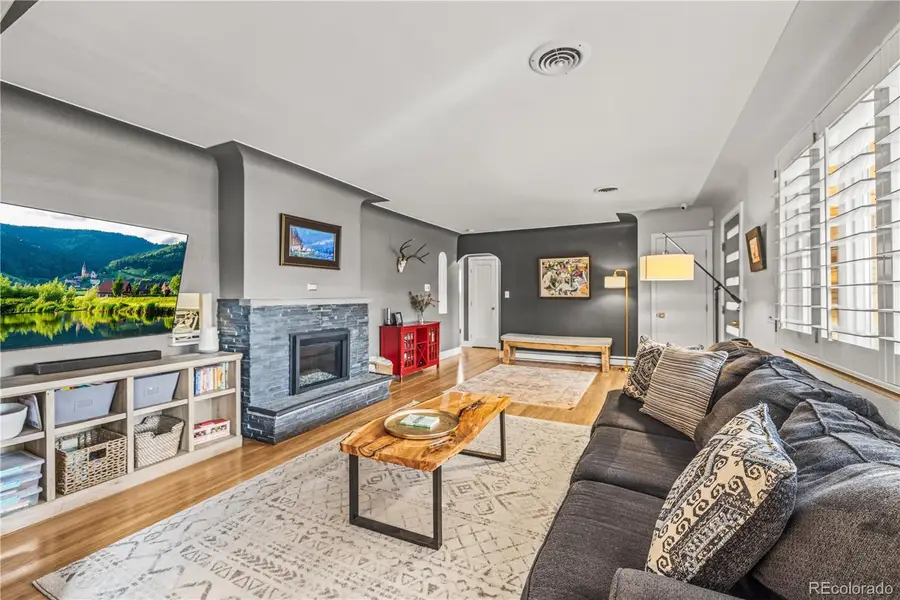 7005 W 44th Avenue, Wheat Ridge, CO 80033 - #2