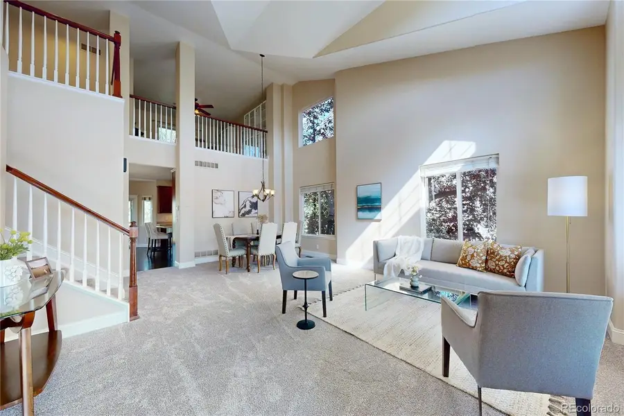 249 Mayeda Court, Brighton, CO 80601 - #3