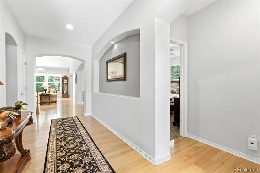 5100 Aspen Creek Drive, Broomfield, CO 80023 - #2