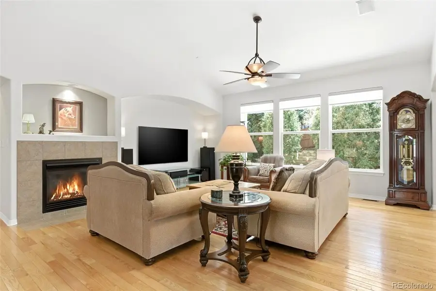 5100 Aspen Creek Drive, Broomfield, CO 80023 - #3