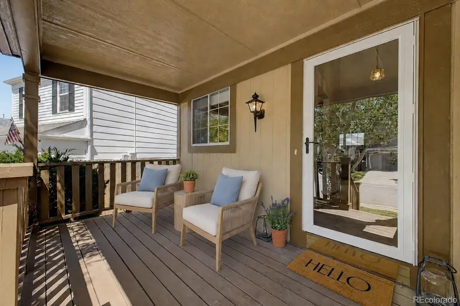450 Chelan Street, Golden, CO 80401 - #3