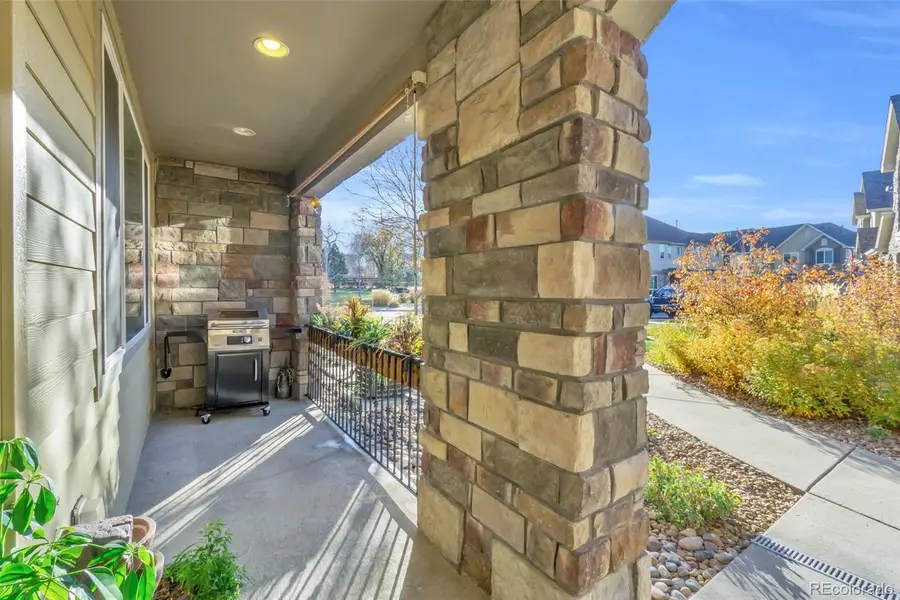 15386 W 66th Drive #D, Arvada, CO 80007 - Image #3