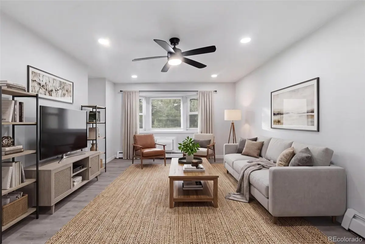 92 N Newark Street #C, Aurora, CO 80012 - #1
