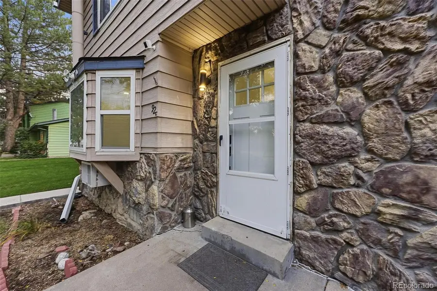 92 N Newark Street #C, Aurora, CO 80012 - #3