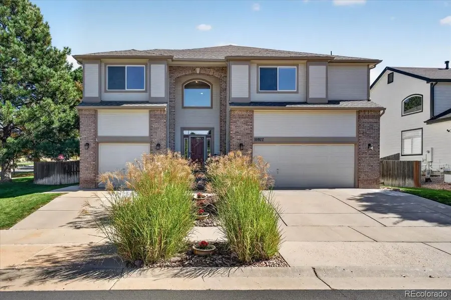 10922 Independence, Parker, CO 80134 - #2