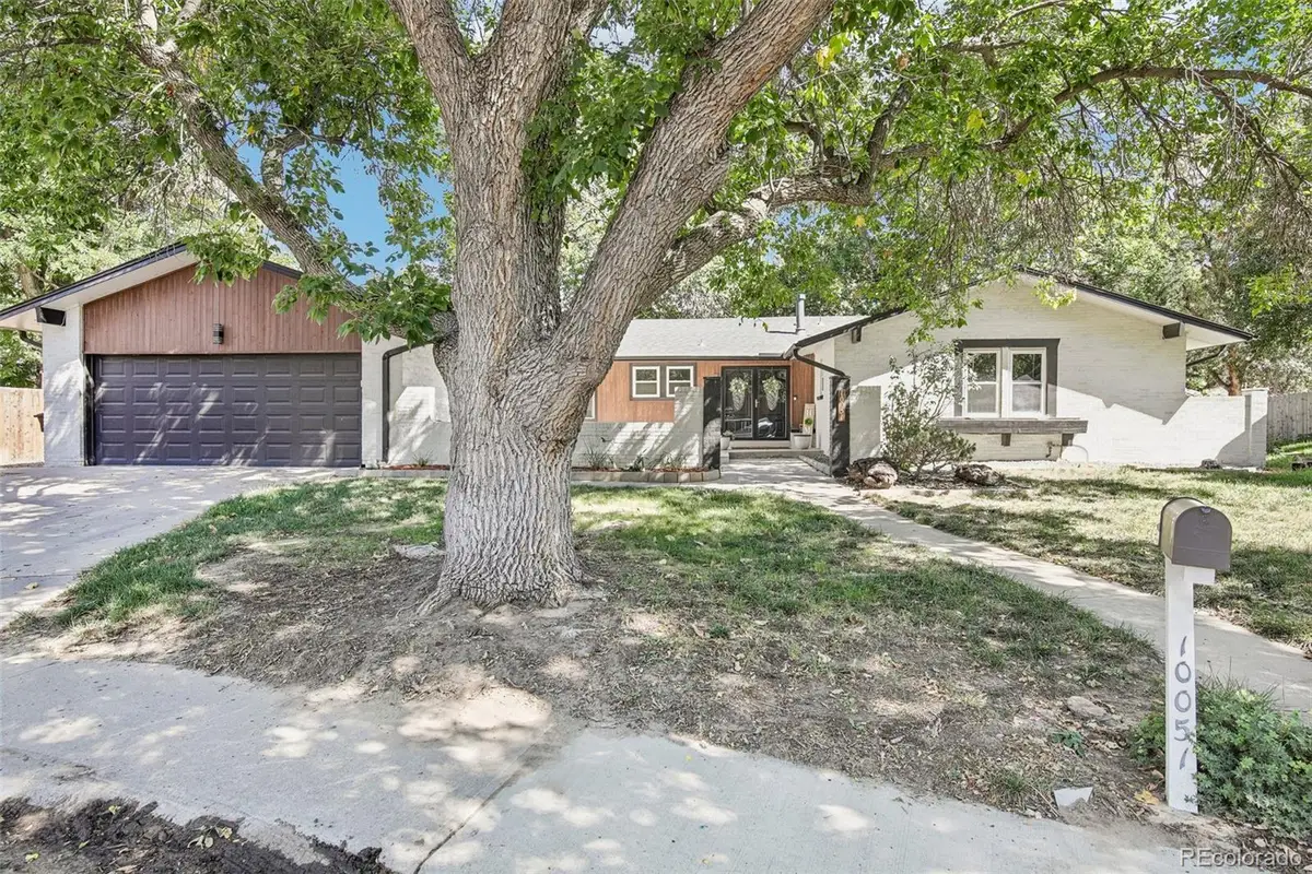 10051 E Walsh, Denver, CO 80247 - #1