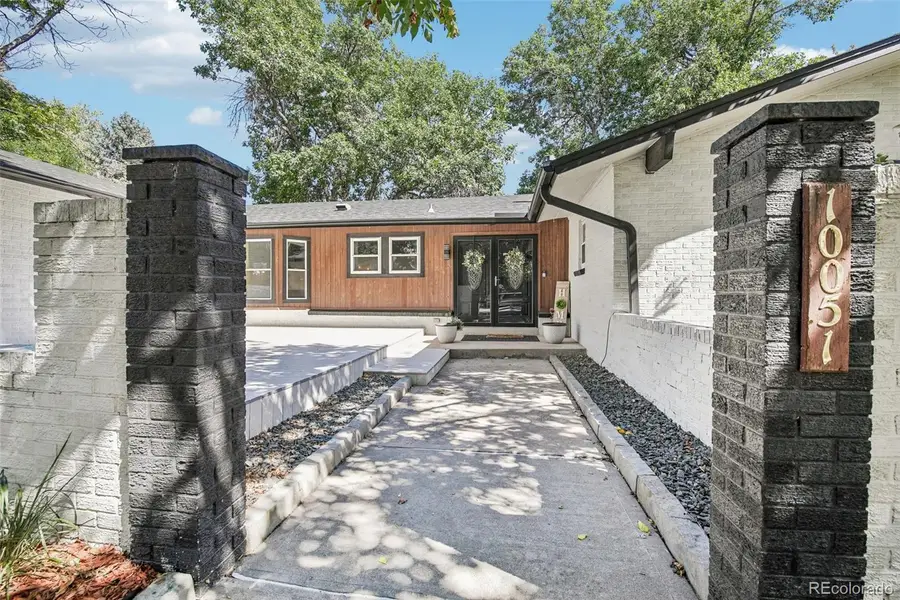 10051 E Walsh, Denver, CO 80247 - #3