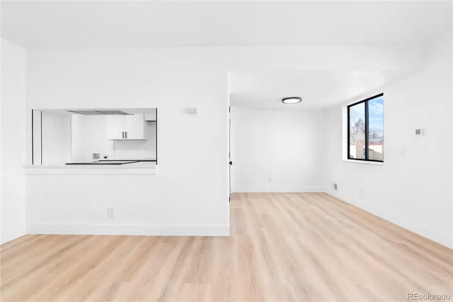 3225 S Garrison Street #6, Lakewood, CO 80227 - #2