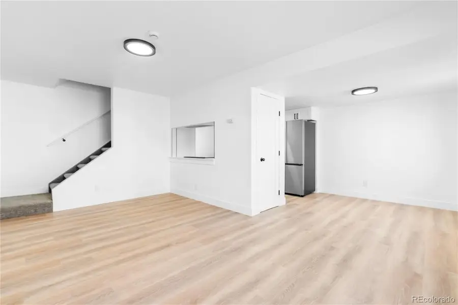 3225 S Garrison Street #6, Lakewood, CO 80227 - #3