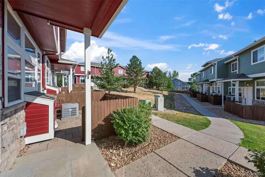 12060 Krameria Court, Brighton, CO 80602 - #2