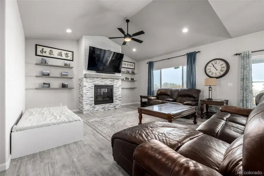 1875 Rancher Drive, Milliken, CO 80543 - #3