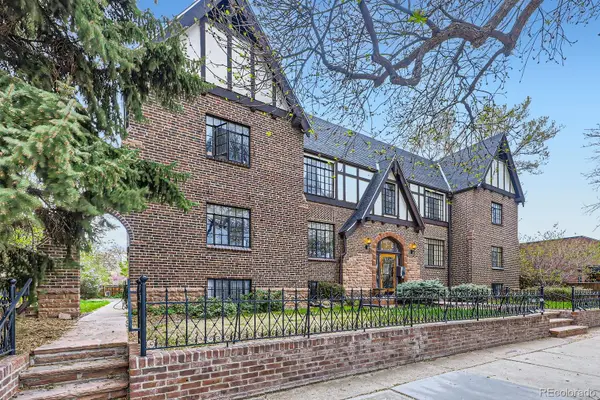 2233 Kearney Street #19, Denver, CO 80207