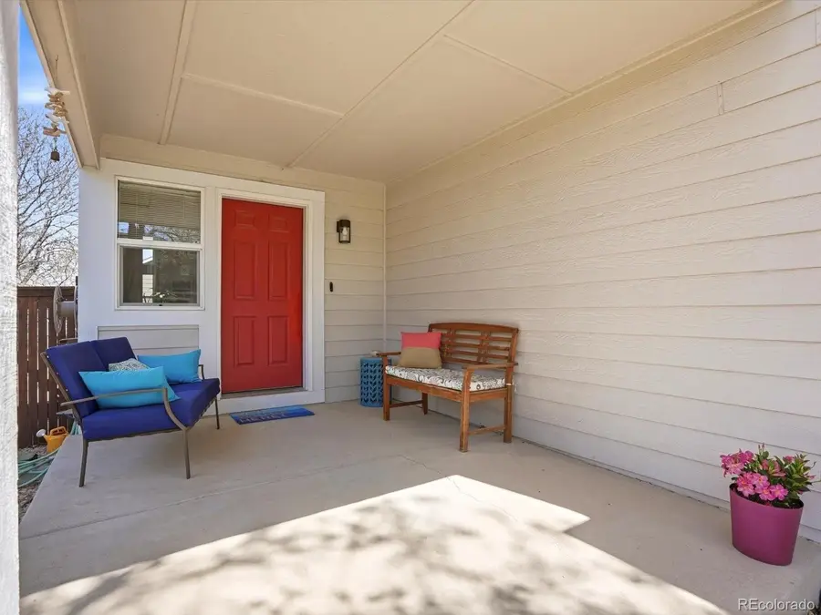 8771 Redwing Avenue, Littleton, CO 80126 - #2