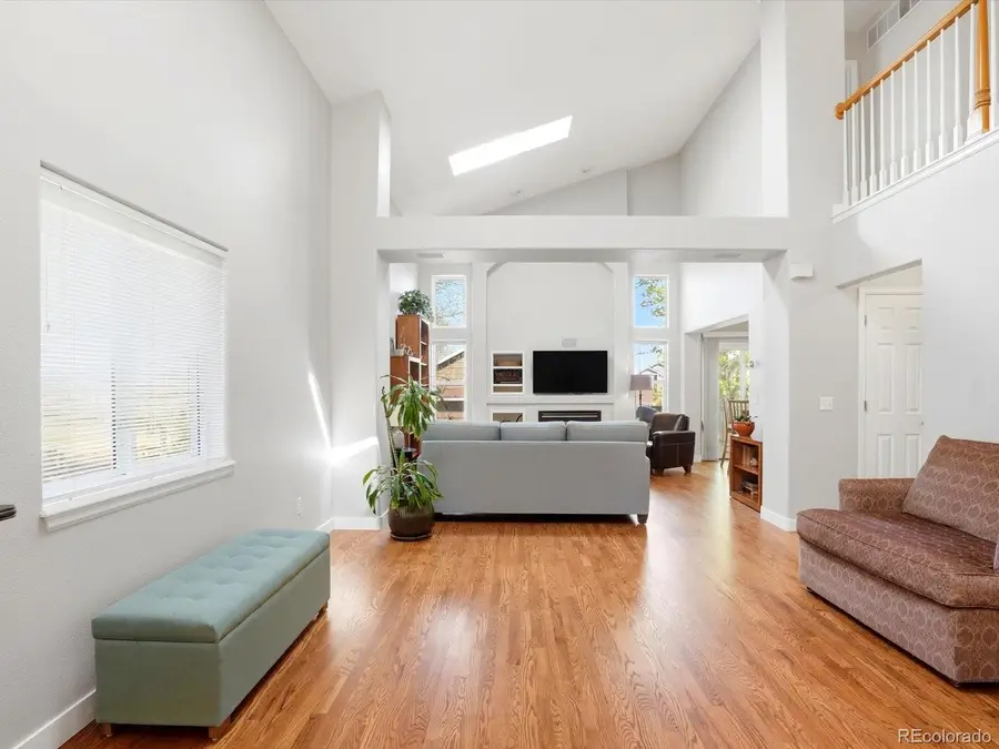 8771 Redwing Avenue, Littleton, CO 80126 - #3