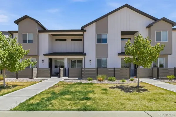 4125 24th Street Road #2, Greeley, CO 80634