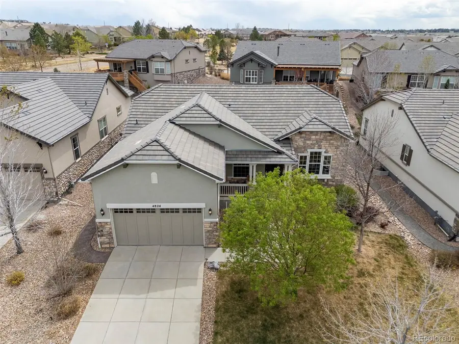 4824 Flash Court, Broomfield, CO 80023 - #3