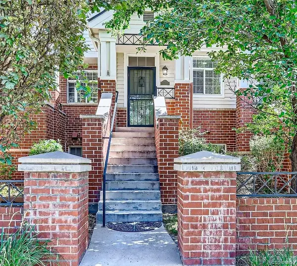 1415 S Dayton Court, Denver, CO 80247