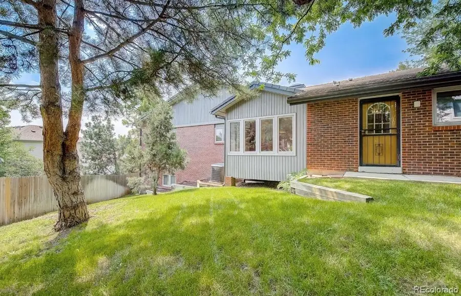 27 Beacon Hill Lane, Greenwood Village, CO 80111 - #2
