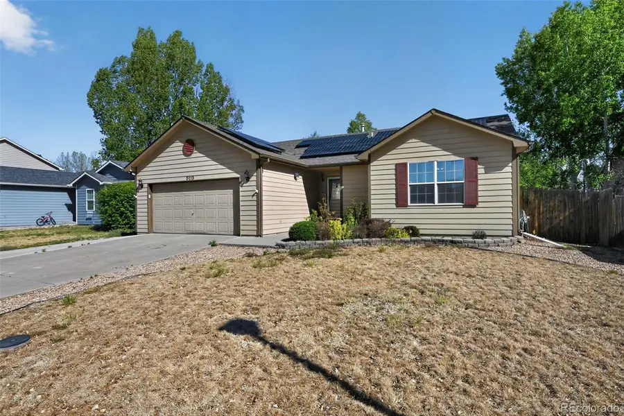 5115 W 16th Street, Greeley, CO 80634 - #3