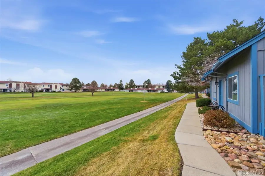 2447 S Victor Street #B, Aurora, CO 80014 - Image #3