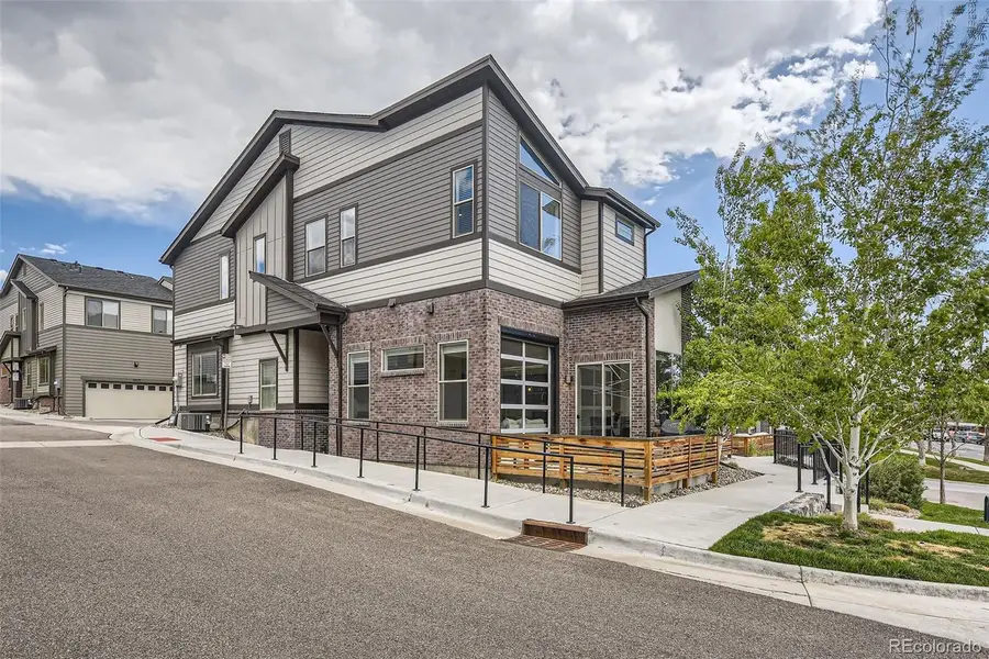 10117 Morrison Road, Lakewood, CO 80227 - Image #2