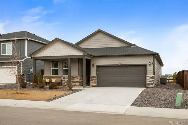 6075 Holstein Drive, Windsor, CO 80528