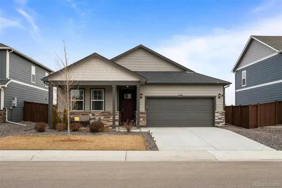 6075 Holstein Drive, Windsor, CO 80528 - #2