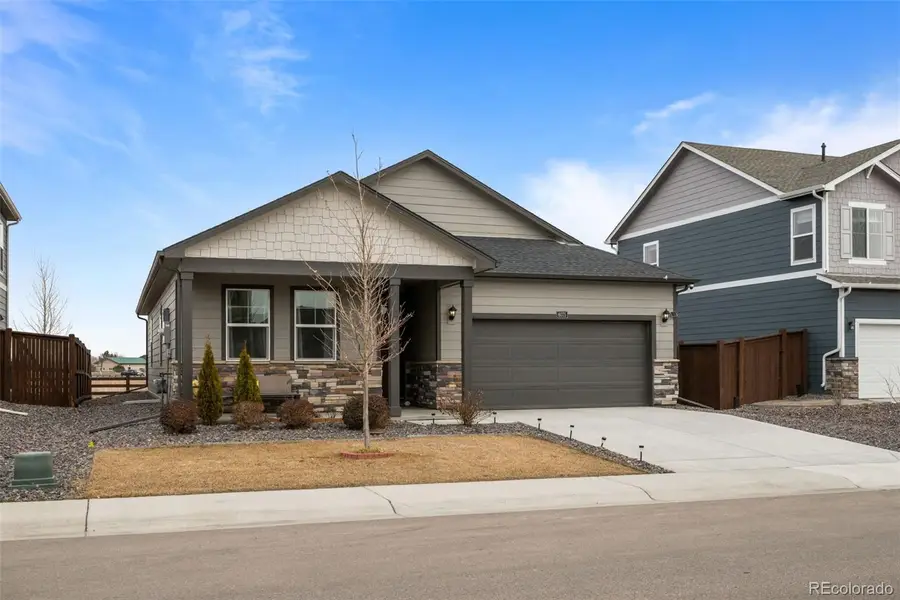 6075 Holstein Drive, Windsor, CO 80528 - #3
