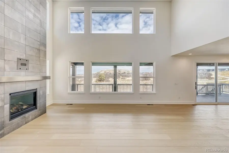 49 Welded Tuff Trail, Castle Rock, CO 80104 - #3