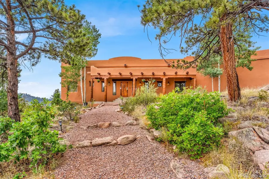 240 N Pine Vista, Canon City, CO 81212 - #3
