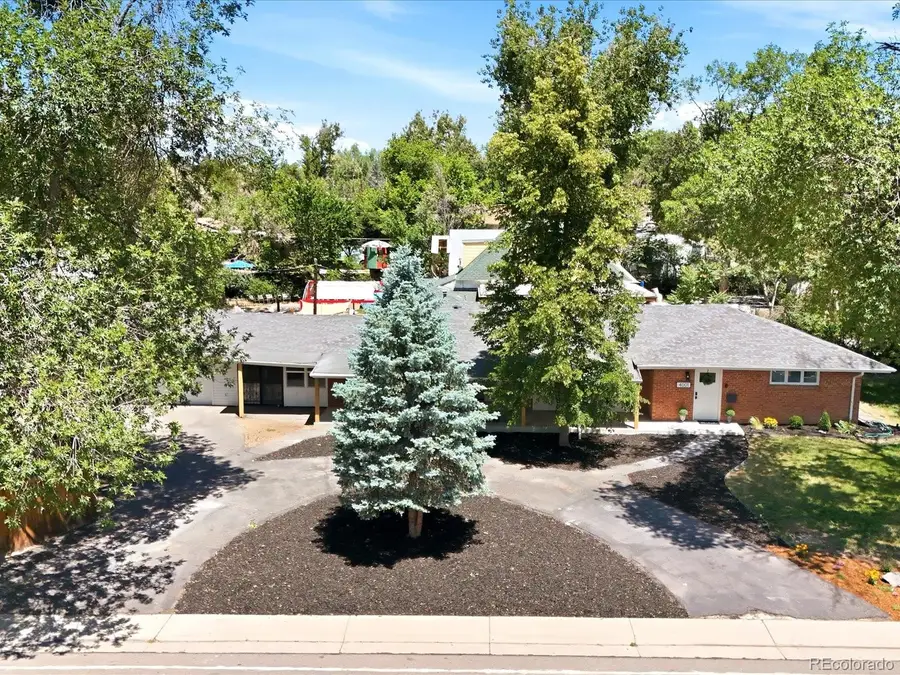 4001 W 78th Avenue, Westminster, CO 80030 - #2
