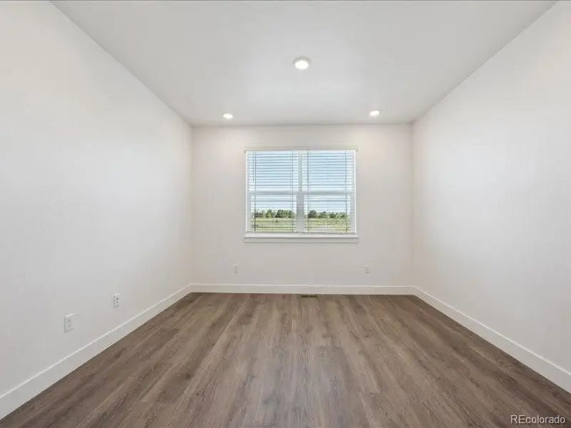 898 Eastport Drive, Berthoud, CO 80513 - #3