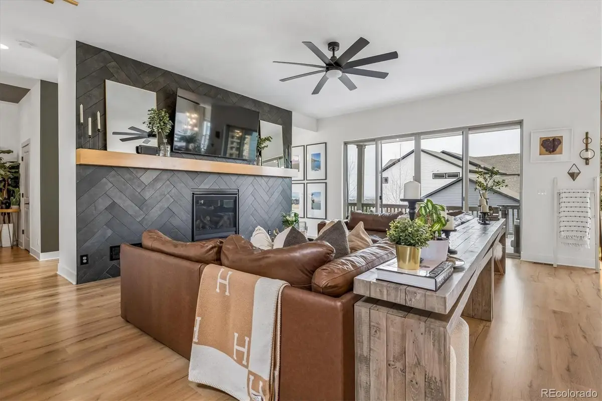 9560 Yucca Court, Arvada, CO 80007 - #1