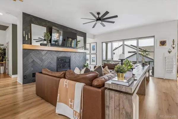 9560 Yucca Court, Arvada, CO 80007