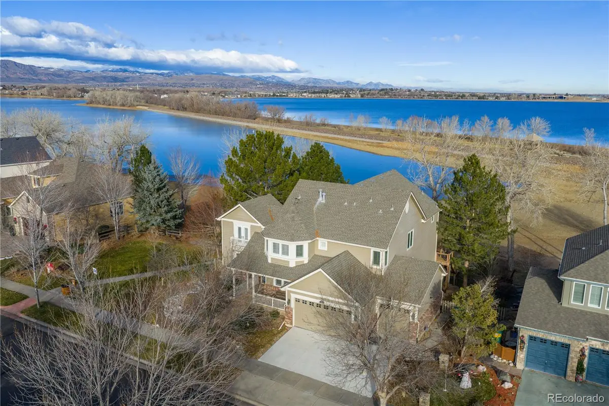 6297 W Prentice Avenue, Littleton, CO 80123 - Image #1
