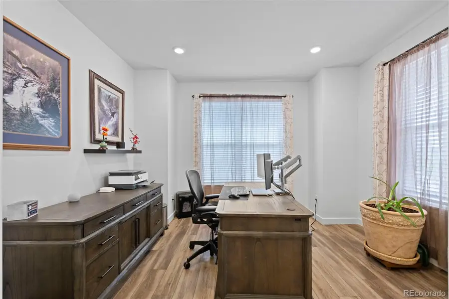 5218 Inland Avenue, Firestone, CO 80504 - #2